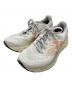 NEW BALANCE（ニューバランス）の古着「new balance(ニューバランス)M880I14 WHITE/ORANGE」｜ホワイト