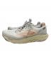 NEW BALANCE (ニューバランス) new balance(ニューバランス)M880I14 WHITE/ORANGE ホワイト サイズ:23cm：5000円