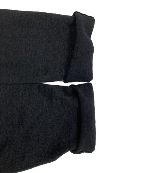 DEUXIEME CLASSE（ドゥーズィエム クラス）Deuxieme Classe (ドゥーズィエム クラス) Dainty プルオーバーロングスリーブカットソー/ドゥーズィエム クラス/24080500703010/24SS グレー サイズ:Freeの古着・服飾アイテム