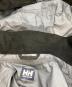 HELLY HANSENの古着・服飾アイテム：15000円