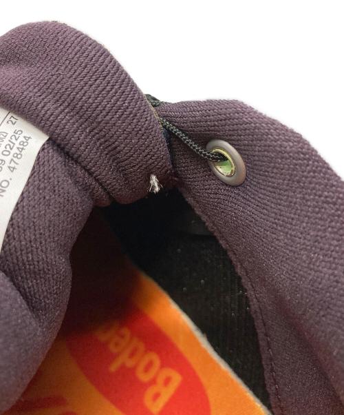 SALOMON（サロモン）SALOMON (サロモン) BODEGA (ボデガ) XT-4 OG The Glider ベージュ サイズ:27cmの古着・服飾アイテム