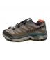SALOMON (サロモン) BODEGA (ボデガ) XT-4 OG The Glider ベージュ サイズ:27cm：25000円