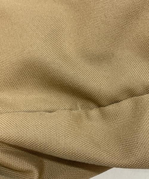 BRIEFING（ブリーフィング）BRIEFING (ブリーフィング) トートバッグ/ブリーフィング ブラウンの古着・服飾アイテム