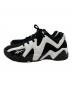 REEBOK (リーボック) Reebok　KAMIKAZE II LOW  ブラック サイズ:26cm：6000円