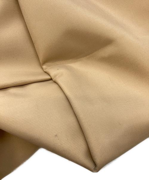 LONGCHAMP（ロンシャン）LONGCHAMP (ロンシャン) バッグ ル・プリアージュ クラブ トートバッグ ベージュの古着・服飾アイテム