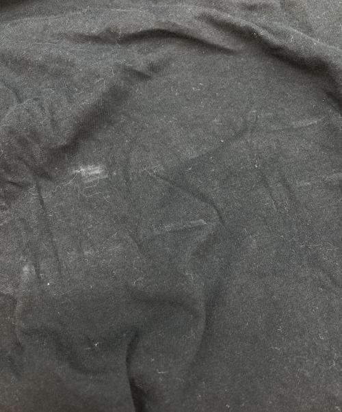 PRADA（プラダ）PRADA (プラダ) ポケットカットソー/プラダ/000ET-Z0250-00002 ネイビー サイズ:Sの古着・服飾アイテム