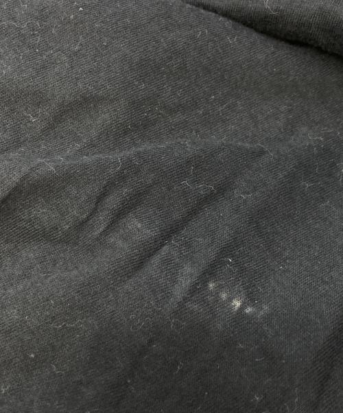 PRADA（プラダ）PRADA (プラダ) ポケットカットソー/プラダ/000ET-Z0250-00002 ネイビー サイズ:Sの古着・服飾アイテム