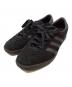 adidas（アディダス）の古着「stadt　アディダス　　JI1881」｜ブラック