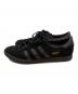adidas (アディダス) stadt　アディダス　　JI1881 ブラック サイズ:25.5cm：4000円