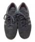 中古・古着 adidas (アディダス) stadt　アディダス　　JI1881 ブラック サイズ:25.5cm：4000円