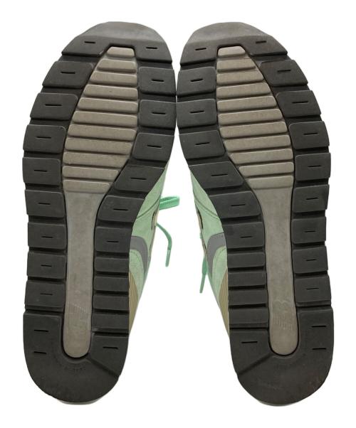 NEW BALANCE（ニューバランス）NEW BALANCE (ニューバランス) NEW BALANCE M996CPS 