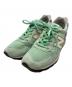 NEW BALANCE（ニューバランス）の古着「NEW BALANCE M996CPS 