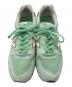 中古・古着 NEW BALANCE (ニューバランス) NEW BALANCE M996CPS 