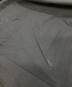 中古・古着 Yohji Yamamoto collections (ヨウジヤマモトコレクションズ) COTTON TWILL REVERSIBLE SKIRT　ヨウジヤマモトコレクションズ　FP-S62-003 ブラック サイズ:1：19000円