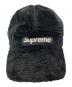 Supremeの古着・服飾アイテム：8000円