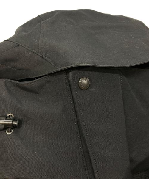 THE NORTH FACE（ザ ノース フェイス）THE NORTH FACE (ザ ノース フェイス) Antarctica Parka/ザ ノース フェイス/ND92342 ブラック サイズ:Ｌの古着・服飾アイテム