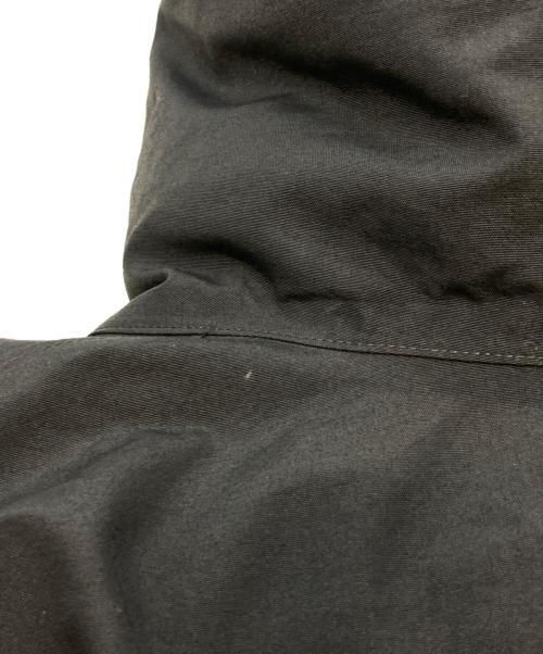 THE NORTH FACE（ザ ノース フェイス）THE NORTH FACE (ザ ノース フェイス) Antarctica Parka/ザ ノース フェイス/ND92342 ブラック サイズ:Ｌの古着・服飾アイテム