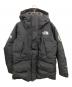 THE NORTH FACE（ザ ノース フェイス）の古着「Antarctica Parka/ザ ノース フェイス/ND92342」｜ブラック