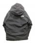 THE NORTH FACE (ザ ノース フェイス) Antarctica Parka/ザ ノース フェイス/ND92342 ブラック サイズ:Ｌ：39000円