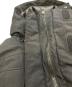 中古・古着 THE NORTH FACE (ザ ノース フェイス) ANTARCTICA PARKA/ザ ノース フェイス/ND91807 ブラック サイズ:Ｍ：34000円