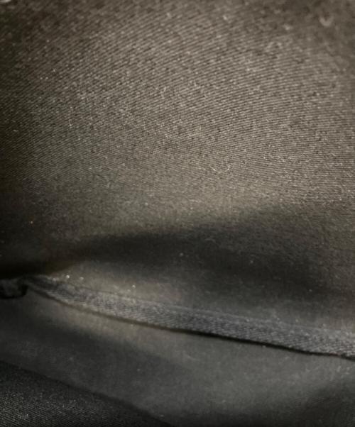 brady（ブレディ）Brady (ブレディ) ショルダーバッグ　ブレディ　19SBDP ブラックの古着・服飾アイテム