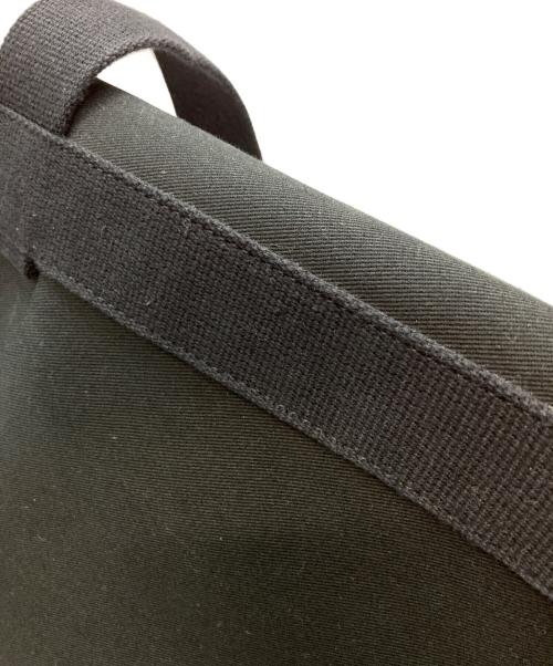 brady（ブレディ）Brady (ブレディ) ショルダーバッグ　ブレディ　19SBDP ブラックの古着・服飾アイテム