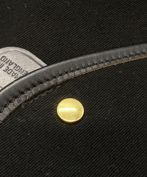 brady（ブレディ）Brady (ブレディ) ショルダーバッグ　ブレディ　19SBDP ブラックの古着・服飾アイテム