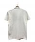 CarHartt (カーハート) S/S DRIP T-SHIRT ホワイト サイズ:S 未使用品：5000円