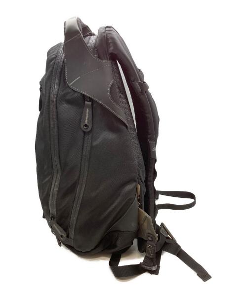 GREGORY（グレゴリー）GREGORY (グレゴリー) リュック/グレゴリー ブラックの古着・服飾アイテム