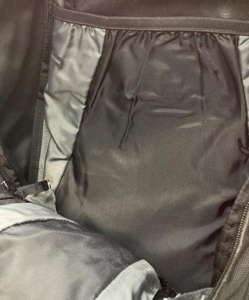 GREGORY（グレゴリー）GREGORY (グレゴリー) リュック/グレゴリー ブラックの古着・服飾アイテム