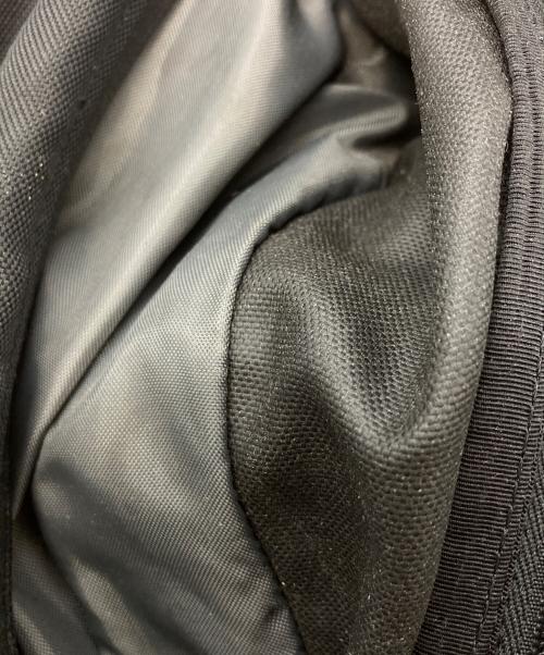 GREGORY（グレゴリー）GREGORY (グレゴリー) リュック/グレゴリー ブラックの古着・服飾アイテム