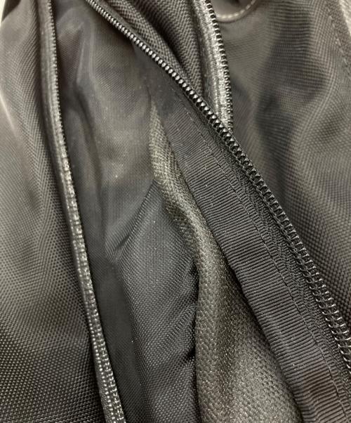 GREGORY（グレゴリー）GREGORY (グレゴリー) リュック/グレゴリー ブラックの古着・服飾アイテム