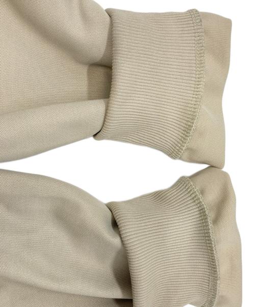 FRED PERRY（フレッドペリー）FRED PERRY (フレッドペリー) トラックジャケット　フレッドペリー　WC1X0AA ネイビー サイズ:Ｌの古着・服飾アイテム