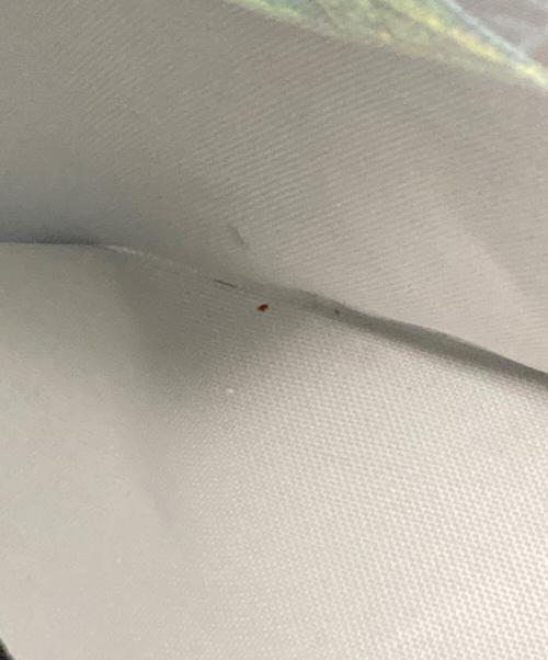 me ISSEY MIYAKE（ミーイッセイ ミヤケ）me ISSEY MIYAKE (ミーイッセイ ミヤケ) トートバッグ　ミーイッセイ ミヤケ　MI91AG961 ブラックの古着・服飾アイテム