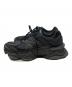NEW BALANCE (ニューバランス) ローカットスニーカー　U9060NRI　ニューバランス　 ブラック サイズ:26cm：10000円