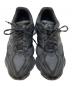 中古・古着 NEW BALANCE (ニューバランス) ローカットスニーカー　U9060NRI　ニューバランス　 ブラック サイズ:26cm：10000円