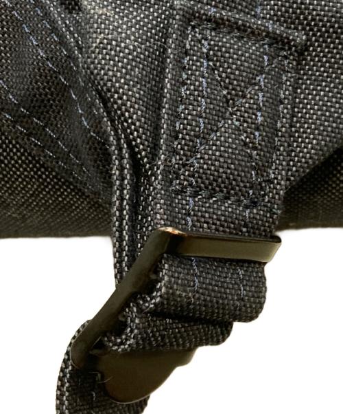 PORTER（ポーター）PORTER (ポーター) スモーキーリュック　ポーター ネイビーの古着・服飾アイテム