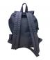 PORTER (ポーター) スモーキーリュック　ポーター ネイビー：7000円