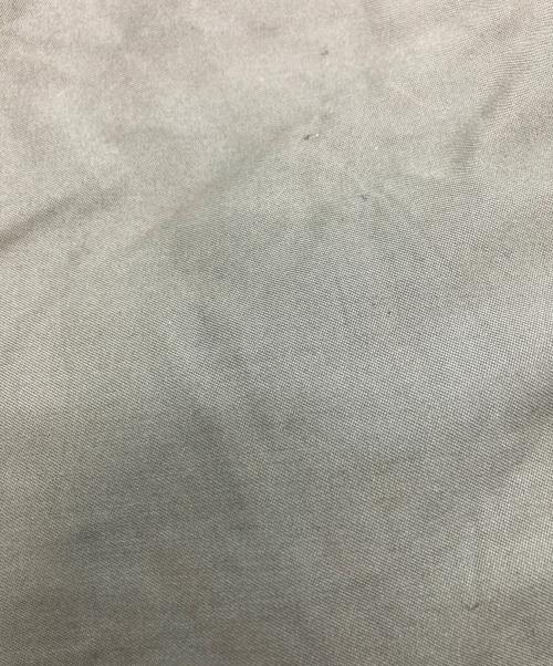 U.S.AIR FORCE（ユーエスエアフォース）U.S.AIR FORCE (ユーエスエアフォース) A-11フライトパンツ カーキ サイズ:30の古着・服飾アイテム