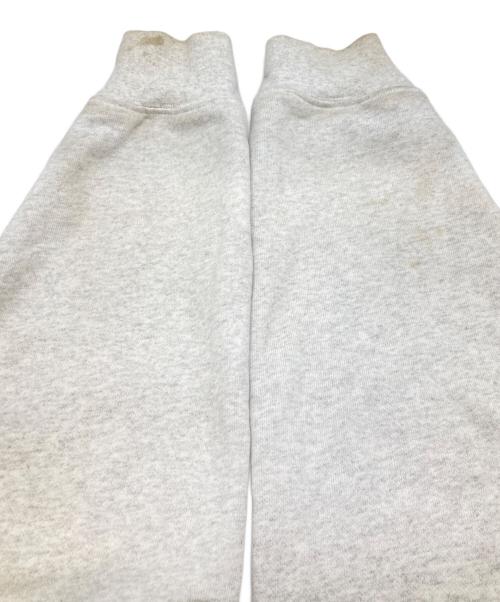 Dime（ダイム）Dime (ダイム) プルオーバーシャツ　ダイム　 ホワイト サイズ:XLの古着・服飾アイテム