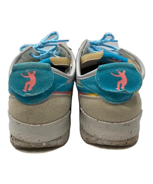 NIKE（ナイキ）NIKE (ナイキ) UNION (ユニオン) Cortez 