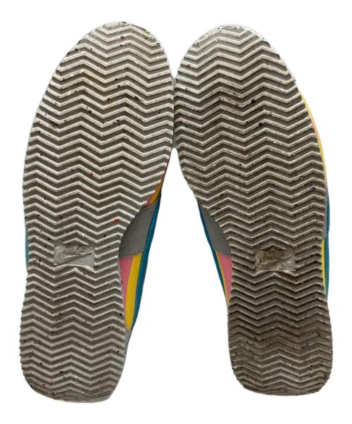 NIKE（ナイキ）NIKE (ナイキ) UNION (ユニオン) Cortez 