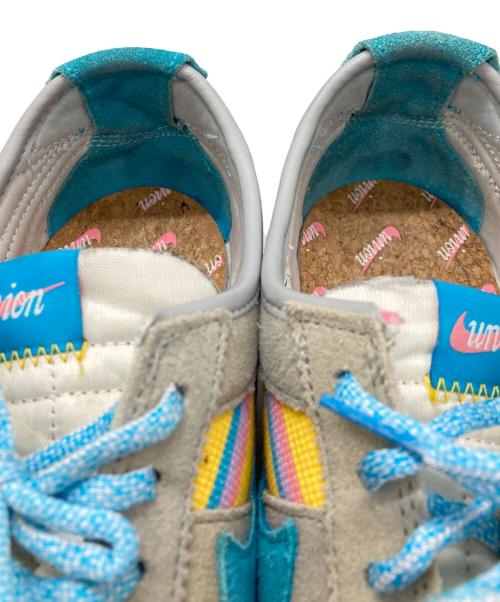 NIKE（ナイキ）NIKE (ナイキ) UNION (ユニオン) Cortez 