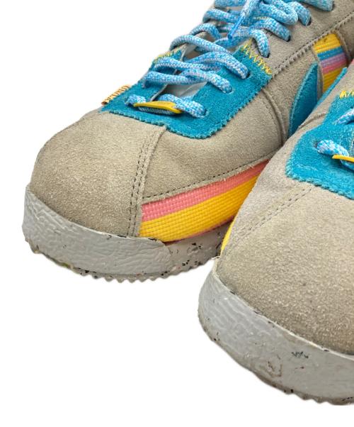 NIKE（ナイキ）NIKE (ナイキ) UNION (ユニオン) Cortez 