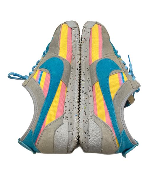 NIKE（ナイキ）NIKE (ナイキ) UNION (ユニオン) Cortez 