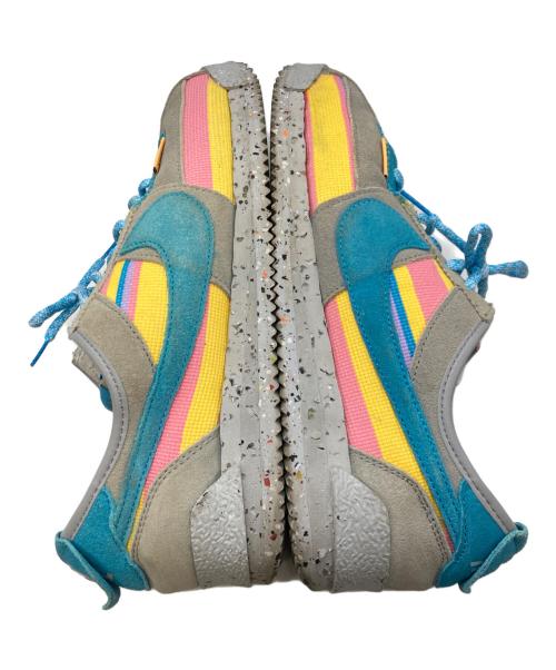 NIKE（ナイキ）NIKE (ナイキ) UNION (ユニオン) Cortez 