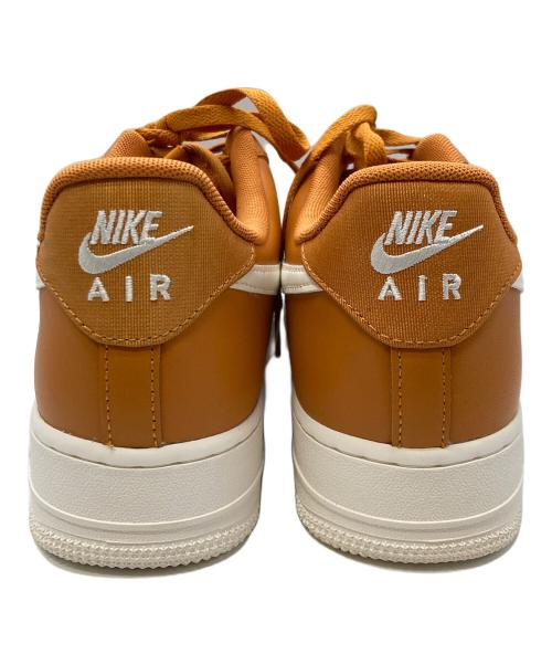 NIKE（ナイキ）NIKE (ナイキ) Air Force 1 Low Nylon 