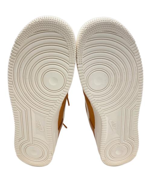 NIKE（ナイキ）NIKE (ナイキ) Air Force 1 Low Nylon 