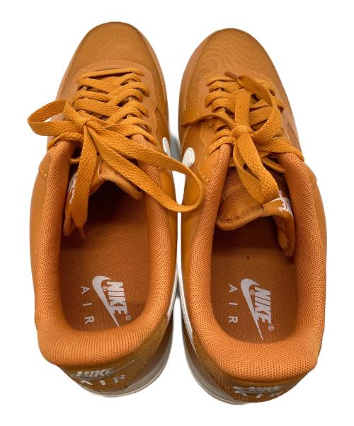 NIKE（ナイキ）NIKE (ナイキ) Air Force 1 Low Nylon 