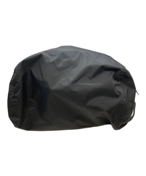 BAICYCLON by Bagjack（バイシクロンバイバッグジャック）BAICYCLON by bagjack (バイシクロンバイバッグジャック) ショルダーバッグ　バイシクロンバイバッグジャック　 ブラックの古着・服飾アイテム